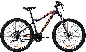 Горный велосипед Formula ALPINA 27.5