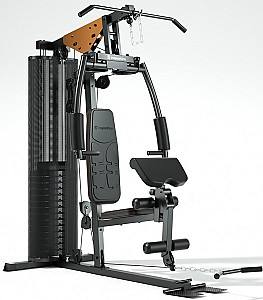 Фитнес-станция Insportline ProfiGym C45 25975