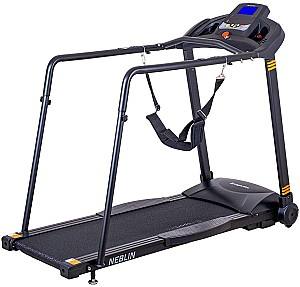 Беговая дорожка Insportline Neblin 13080 (2875) (130kg)