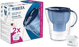 Filtre de apa BRITA Marella XL Blue
