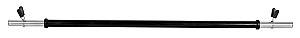 Bara Insportline Pump 5046