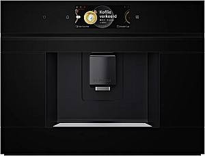 Espressor Bosch CTL7181B0