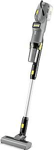 Aspirator vertical KARCHER LVS 1/2 Bp