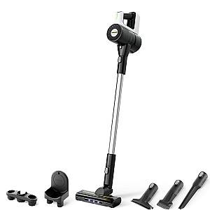 Aspirator vertical KARCHER VCS 3 Nano Complete