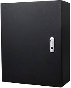 Cutie pentru incarcator auto EvDrive BOX 5420