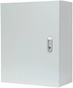 Cutie pentru incarcator auto EvDrive BOX 5420 White
