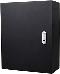 Cutie pentru incarcator auto EvDrive E BOX 2