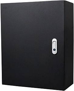 Cutie pentru incarcator auto EvDrive E BOX 1