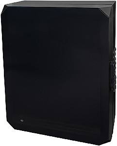 Cutie pentru incarcator auto EvDrive E BOX 3 Black