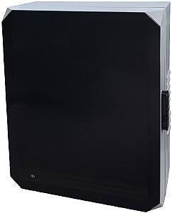 Cutie pentru incarcator auto EvDrive E BOX 3