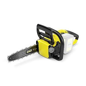 Цепная пила электрическая KARCHER CNS 18-30 (1.444-001.0)