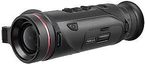 Monocular cu termoviziune HikMicro FALCON FQ35 2.0