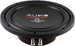Автомобильный сабвуфер Audio System R 12 FLAT EVO 2