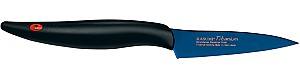 Кухонный нож FOX Knives Kasumi K‑22008B