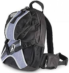 Спортивный рукзак Rollerblade  Skate Bag 25 (06R21200001)