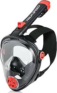 Очки AQUA SPEED Spectra 2.0 KID L 7