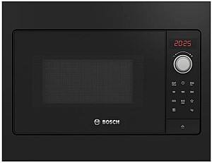Cuptor cu microunde incorporabil Bosch BFL523MB3
