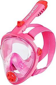 Ochelari AQUA SPEED Spectra 2.0 KID S 3