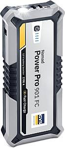 Пусковое зарядное устройство GYS NOMAD POWER PRO 901 FC