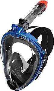 Ochelari AQUA SPEED Spectra 2.0 XL