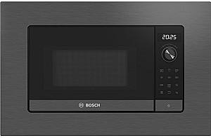 Cuptor cu microunde incorporabil Bosch BEL623MD3