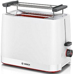 Toaster Bosch TAT3M121