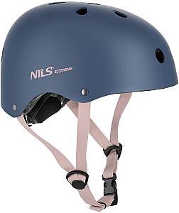 Echipament de protectie NILS EXTREME MTW001-1 Grey XS