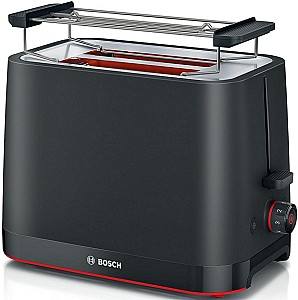 Toaster Bosch TAT3M123