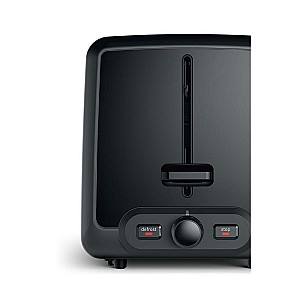 Toaster Bosch TAT4P424
