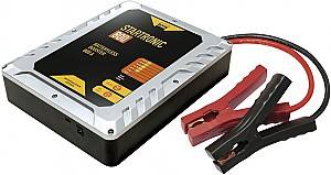 Пусковое зарядное устройство GYS STARTRONIC 800