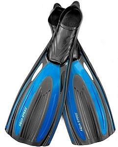 Labe de inot AQUA SPEED Hydro col.11 Size 44-45