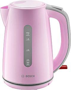 Электрочайник Bosch TWK7500