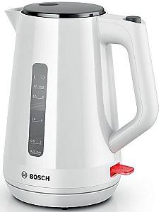 Электрочайник Bosch TWK1M121