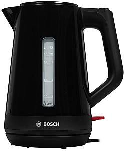 Электрочайник Bosch TWK1M123