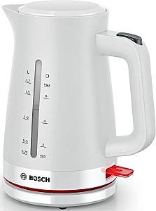 Электрочайник Bosch TWK3M121