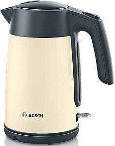 Электрочайник Bosch TWK7L467