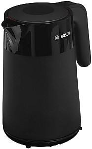 Электрочайник Bosch TWK2M163