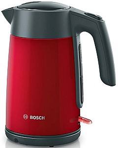 Электрочайник Bosch TWK7L464