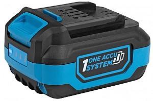 Acumulator scule electrice Hoegert HT2E240-A40