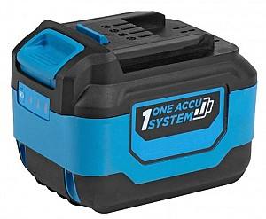 Acumulator scule electrice Hoegert HT2E241-A60