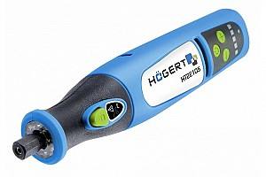 Многофункциональный инструмент Hoegert HT2E105