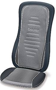 Husa de masaj Beurer MG315
