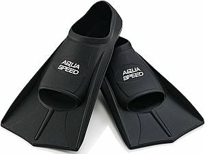 Labe de inot AQUA SPEED TRENINGOWE mărime 45/46 col.07