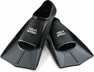 Labe de inot AQUA SPEED TRENINGOWE mărime 45/46 col.26