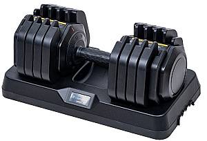 Гантель Insportline DuraBell 29667