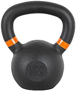 Гантель Insportline Powder 21687