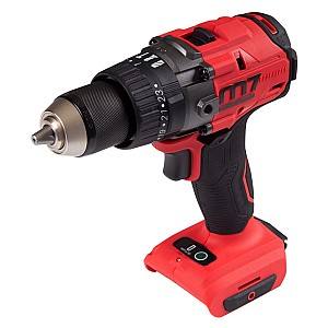 Masina de gaurit Mighty Seven DH-101