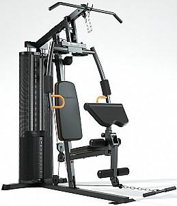 Aparat fitness multifunctional Insportline ProfiGym C35 26321