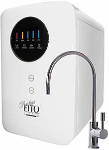 Filtre de apa Fito Filter Prestige 400G