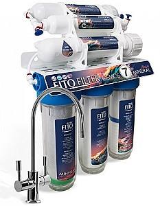 Filtre de apa Fito Filter Osmos 7 Multimineral